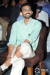 Anaamika Movie Audio Launch